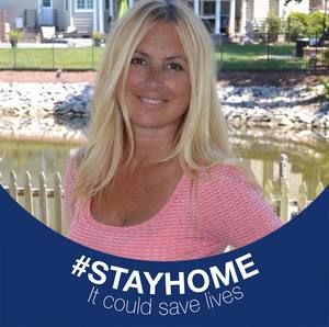 Meet your Posher, Traci